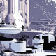 Illustration for article titled Here Are All the Science Fiction, Fantasy, and Horror Books That Will Blow Your Mind This May